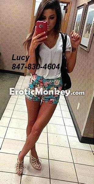 scort chicago|Independent Escorts in Chicago (276)